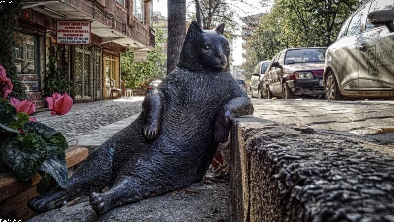 AIを活用した英語学習