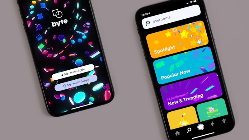 英語学習を続けるコツ