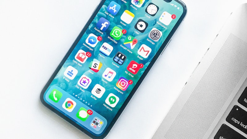 年齢別の英語コンテンツ