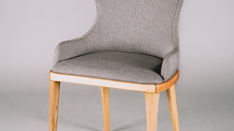 子供の英語教育まとめ