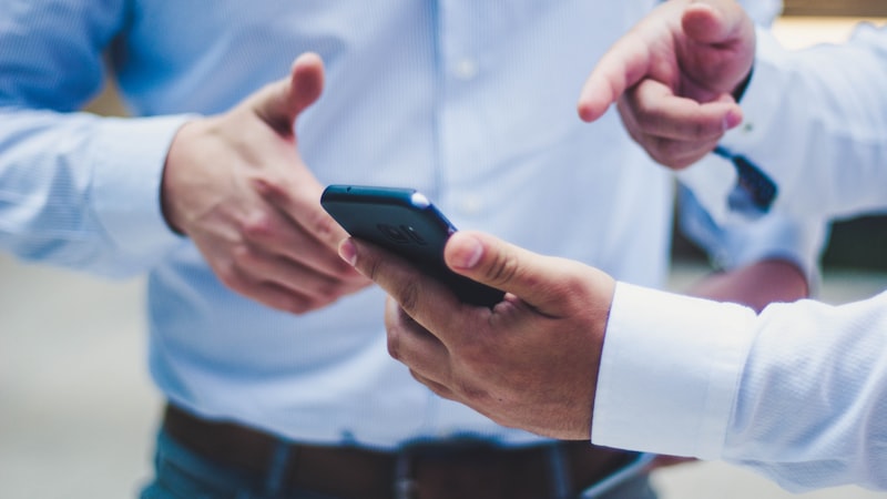 オンライン英会話の比較