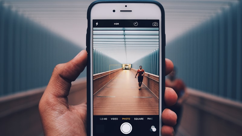 英語学習をスタートする