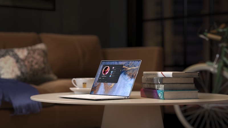 英語の勉強を習慣化する