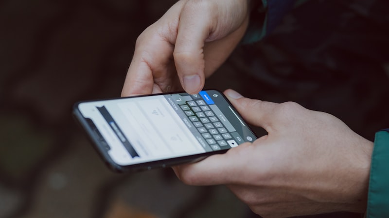 英語学習のまとめ